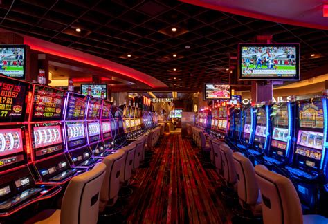 Live casino greensburg - New Year's Eve Celebration happening at Live! Casino Pittsburgh, 5260 U.S. 30, Greensburg, United States on Sat Dec 31 2022 at 09:00 pm to Sun Jan 01 2023 at 02:00 am